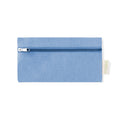 LAYBAX Astuccio 05503
