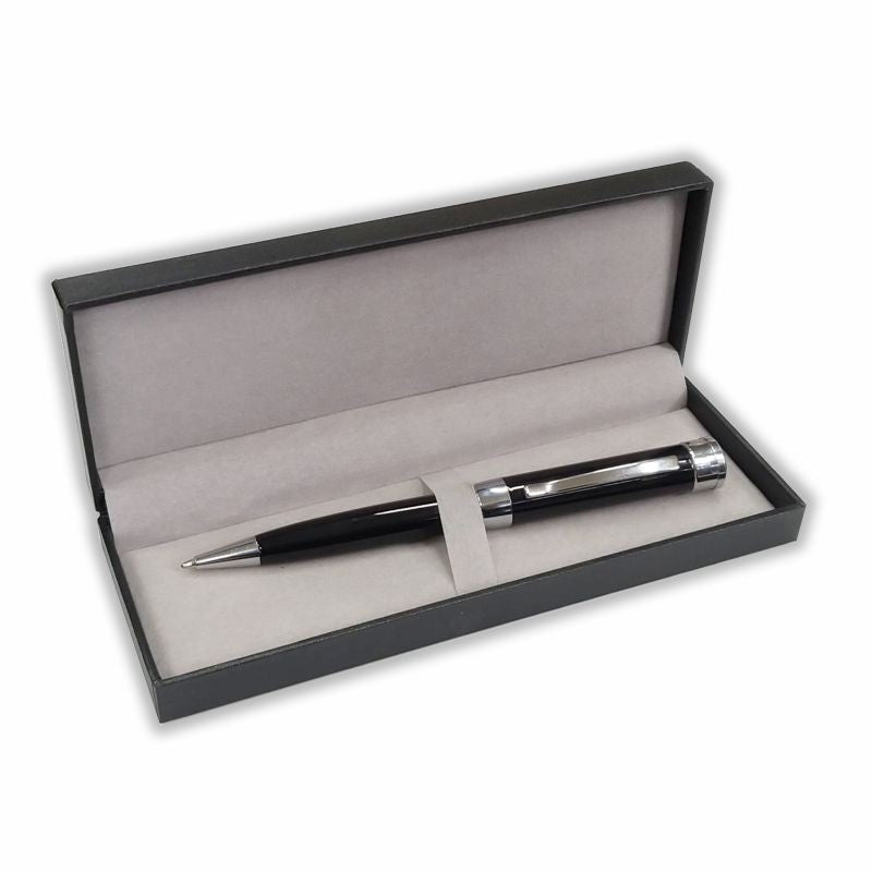 06005 Penna con memoria USB