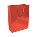 05182 Shopper carta laminata 34x41x12