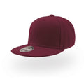 Cappellino Atsnap 03551