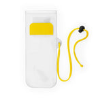 03024 Custodia porta cellulare impermeabile