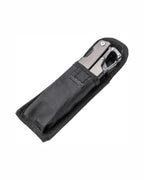 Multi-tool Ranger BrandCharger 05739