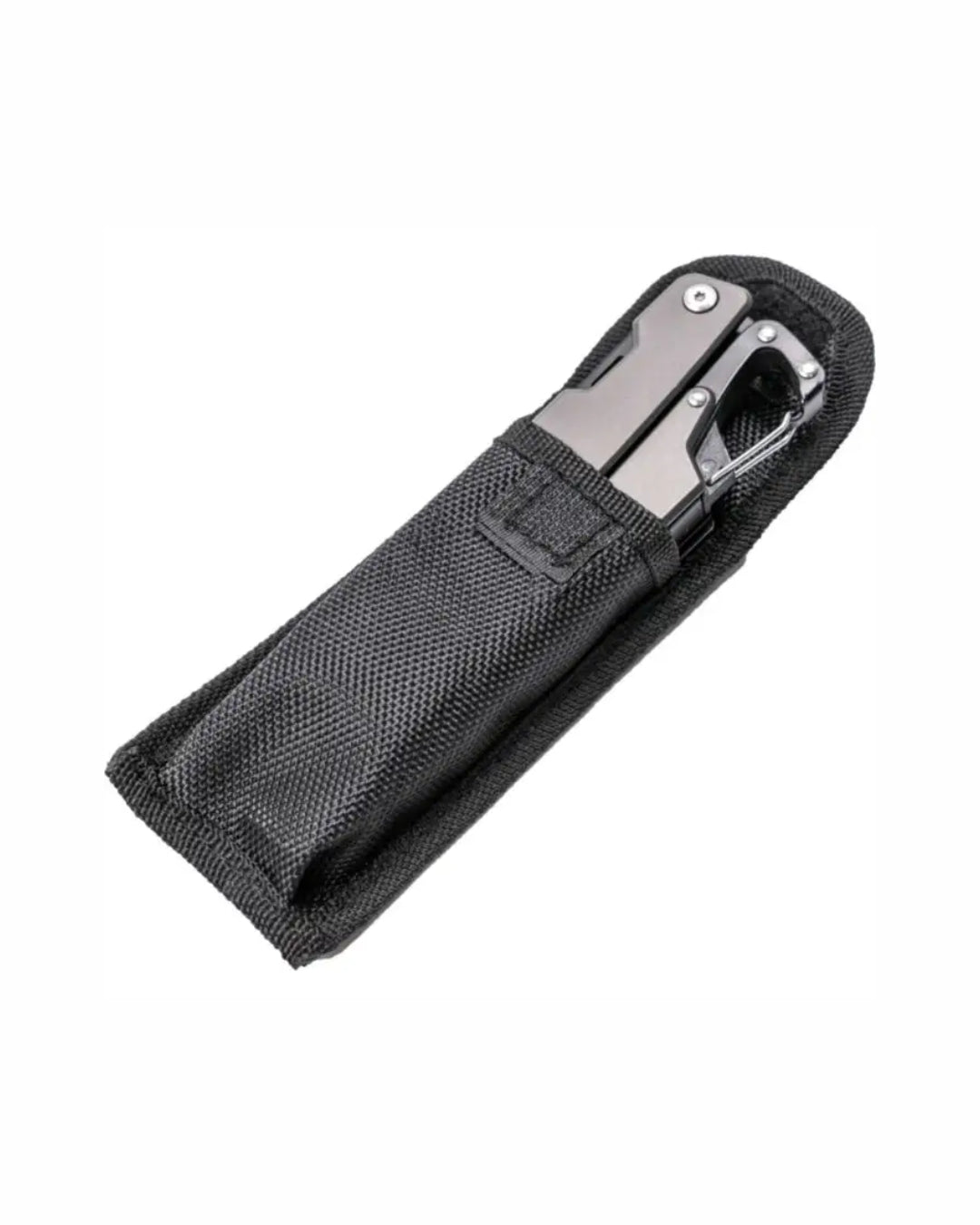 Multi-tool Ranger BrandCharger 05739