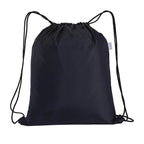 src:a71e0c44e7d52eab