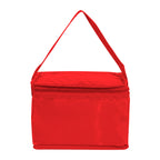 src:02b4abdba7142e54