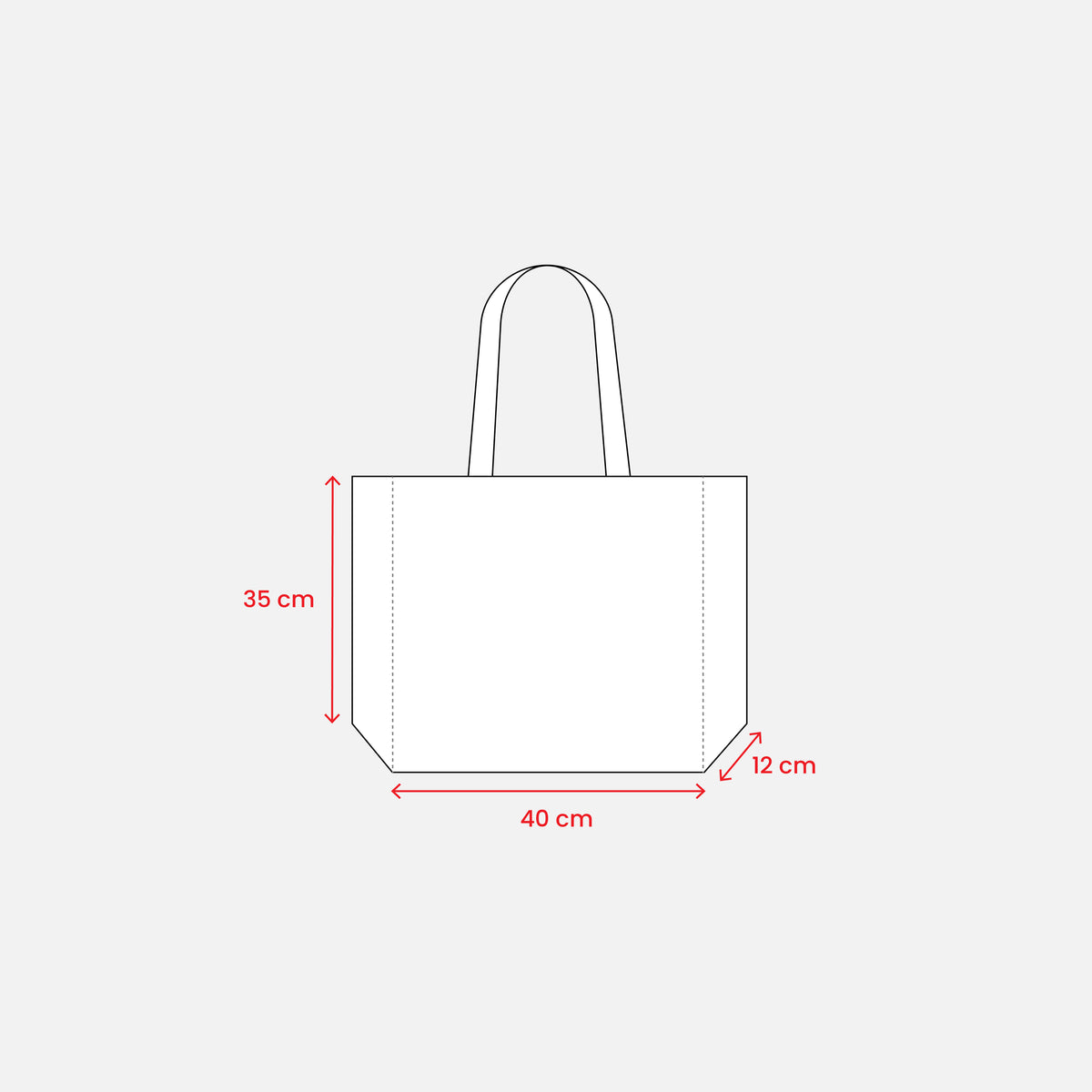 src:a24affbe5bd88ac1