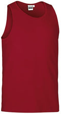 ATLETIC Canotta