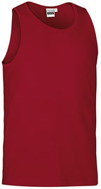 ATLETIC Canotta