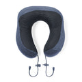 Cuscino da collo imbottito 31 20351
