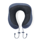 Cuscino da collo imbottito 31 20351