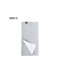 BRYLIX Asciugamano da golf in RPET 40x60cm 31 20427