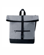 HULKEN Borsa da bici RPET 31 20442