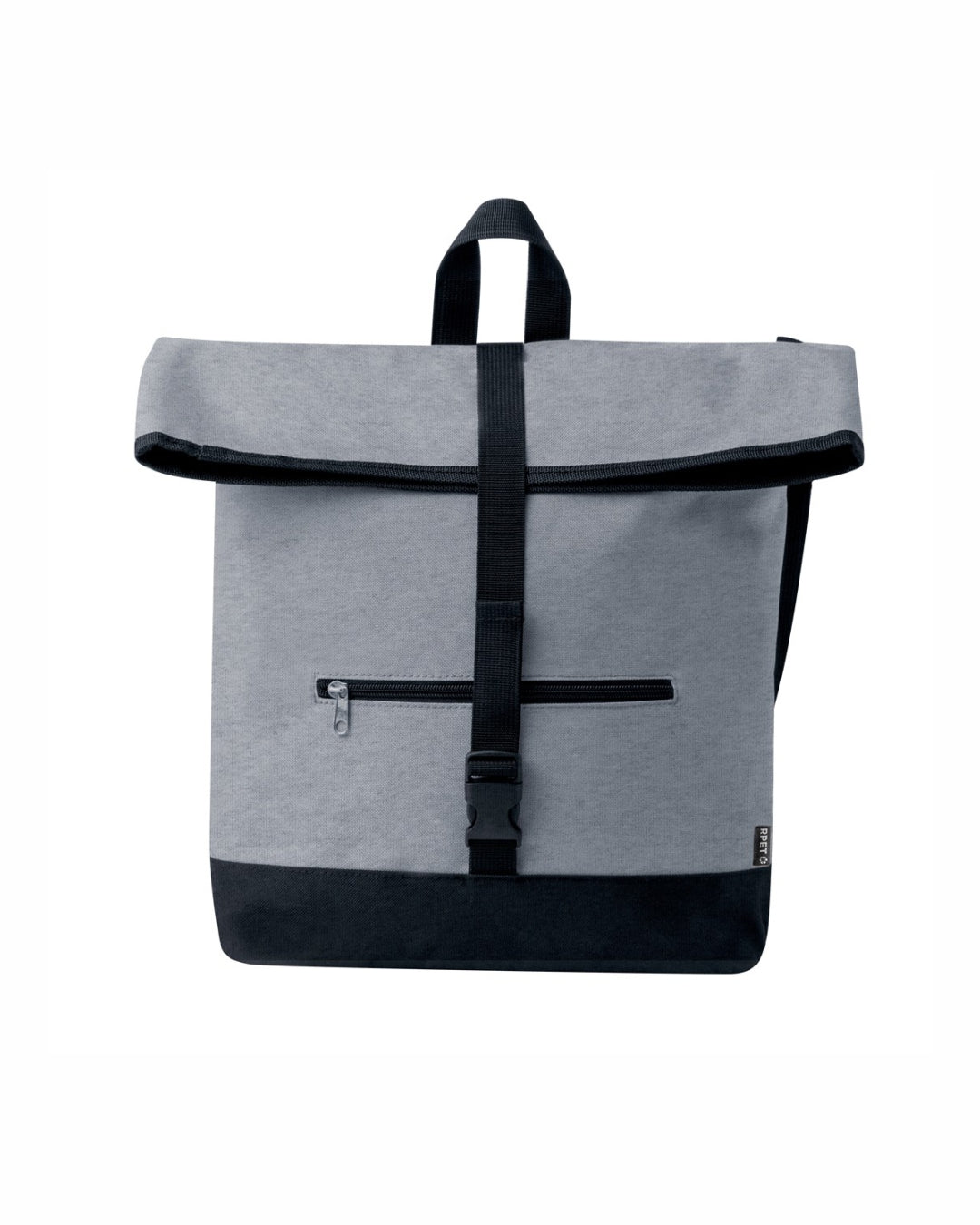 HULKEN Borsa da bici RPET 31 20442