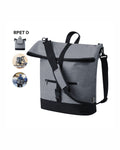 HULKEN Borsa da bici RPET 31 20442