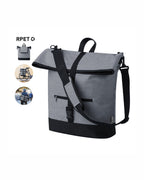 HULKEN Borsa da bici RPET 31 20442