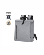 HOBLAK Zaino da bici RPET 31 20443