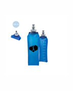 POEL Borraccia pieghevole 500 ml 31 20446