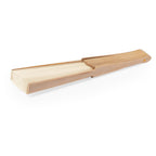 31 20762 Ventaglio in legno