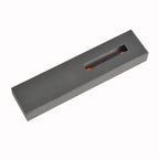 src:92481660fa4d9549