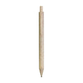 src:1fc9497be90c4352