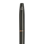 Penna a gel Aura 00161