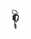Multiutensile Chiave con anello 13 funzioni acciaio inox 31 20993