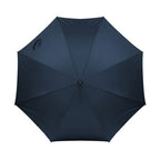 04515 OMBRELLO AUTOMATICO 23” ANTIVENTO