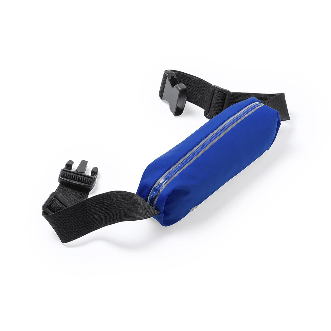 WANEL Marsupio con porta cellulare touch 31 5311