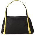 04037 Borsa sportiva con tracolla