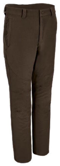JASPER Pantaloni da trekking