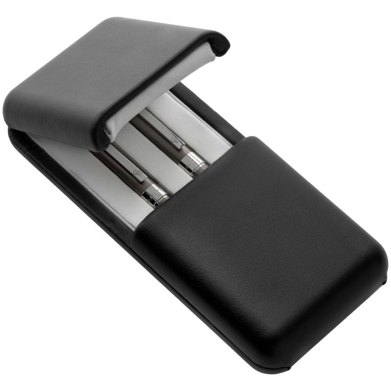 Parure Charles Dickens Lytton 00338