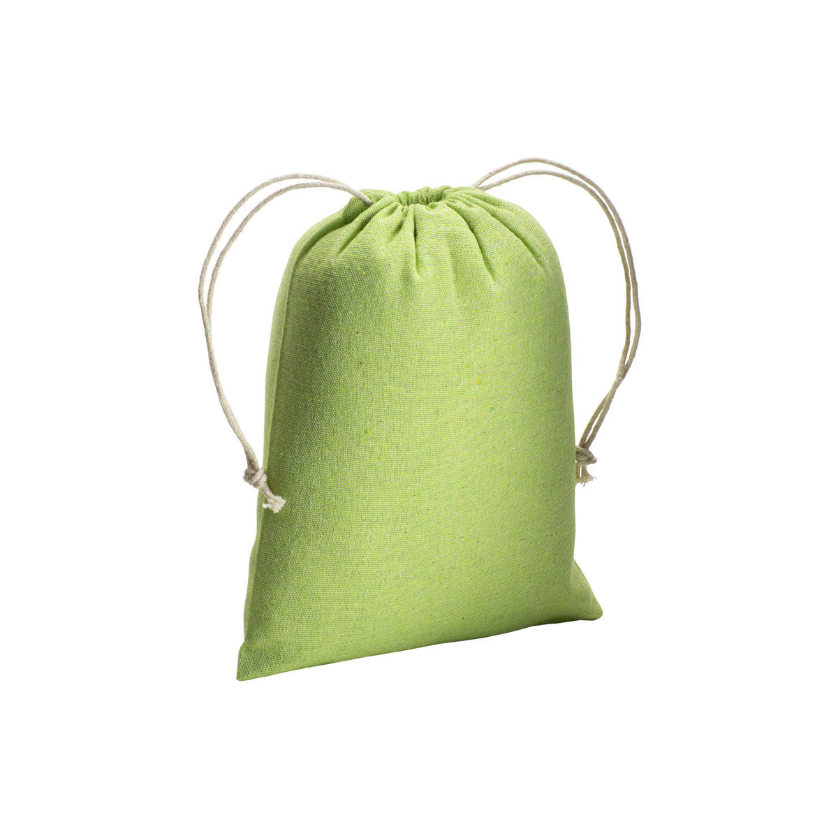 src:1060f1f9d91cfeb2