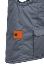 THUNDER Gilet