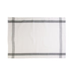 src:9c4a6e1b83945417