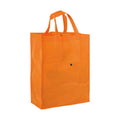 04159 Borsa in TNT ripiegabile 32x42x13