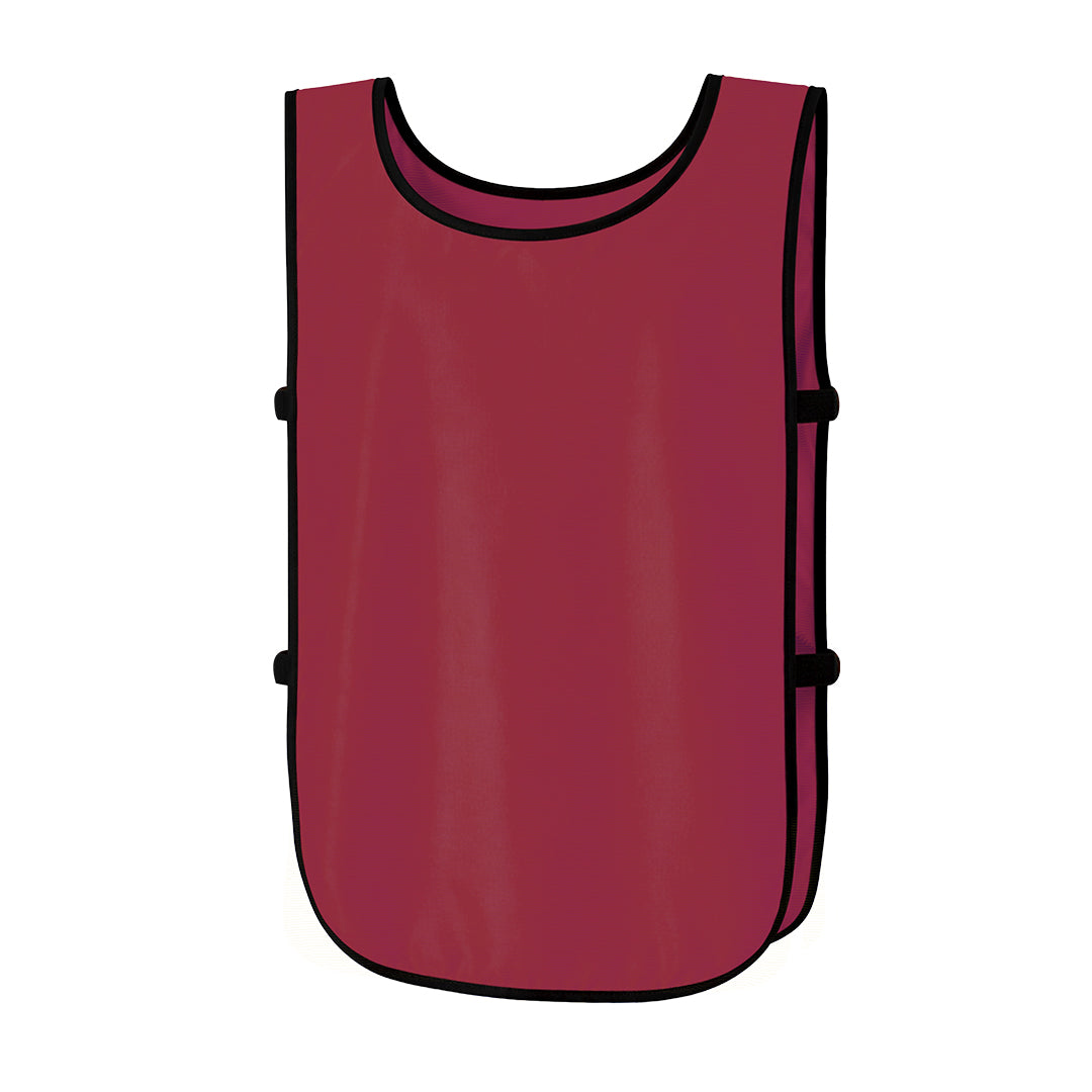 STEGAN Pettorina sportiva 31 21422