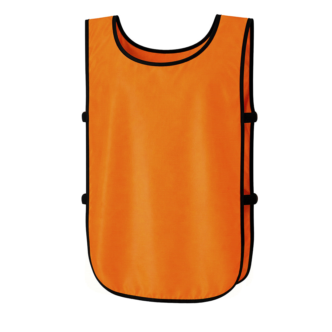 STEGAN Pettorina sportiva 31 21422