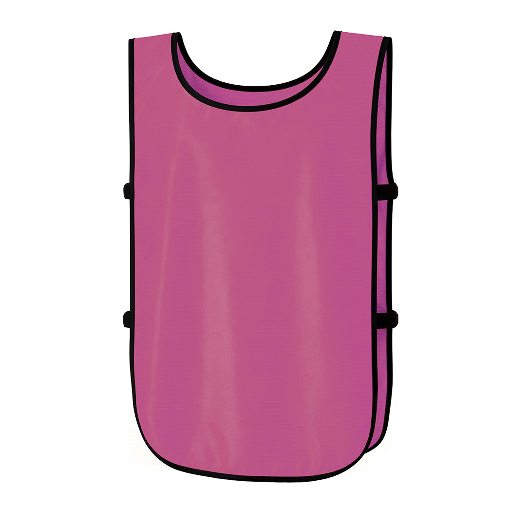 STEGAN Pettorina sportiva 31 21422