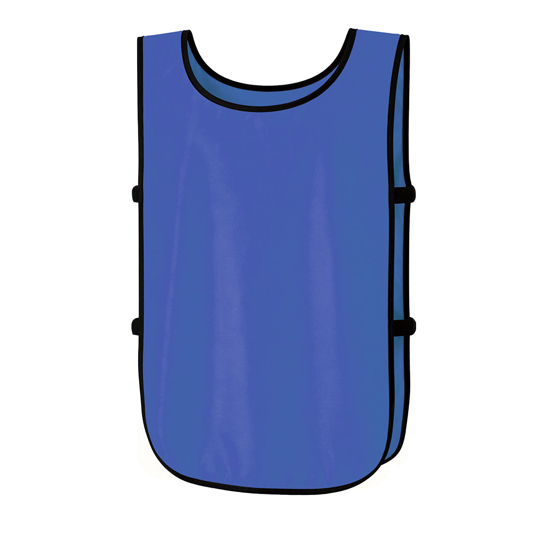 STEGAN Pettorina sportiva 31 21422