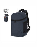 Zaino frigo imbottito RPET 31 21571
