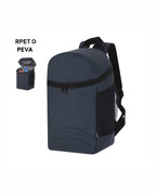 Zaino frigo imbottito RPET 31 21571
