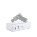 Memoria USB colors 16GB 06017