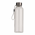 Borraccia in Tritan 500 ml 03064