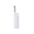 ROSSER Accendino da cucina 03173