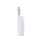 ROSSER Accendino da cucina 03173