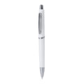 Penna a Sfera Patricia 00084