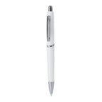Penna a Sfera Patricia 00084