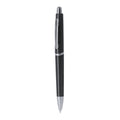 Penna a Sfera Patricia 00084