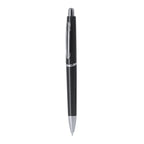 Penna a Sfera Patricia 00084