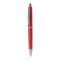 Penna a Sfera Patricia 00084